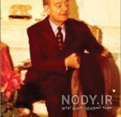 ایل قاجار ایل قاجار