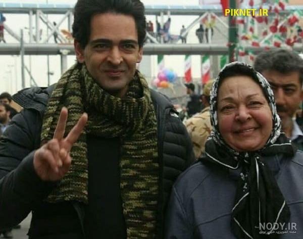 بازیگر مرد مسافری از هند بازیگر مرد مسافری از هند