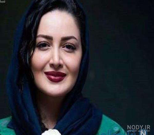 بازیگران زن سریال مسافری از هند بازیگران زن سریال مسافری از هند