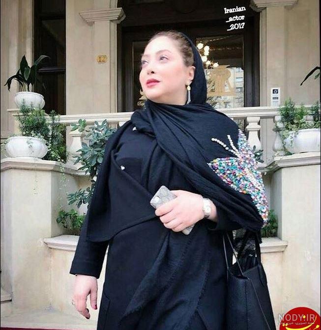 بازیگرانی که چاق شدن بازیگرانی که چاق شدن