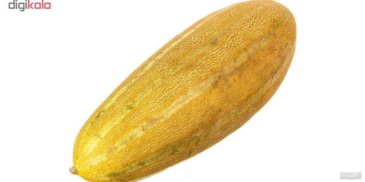 بذرخربزه جانا بذرخربزه جانا