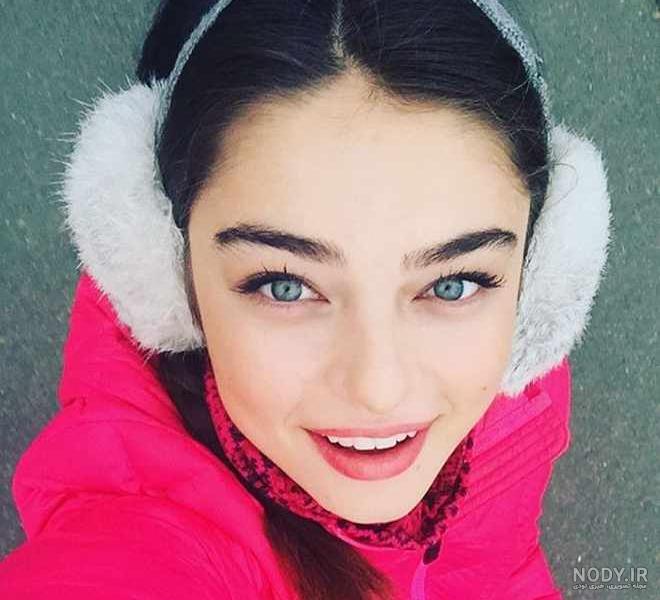 بهترین اهنگ های اوسس ترکیه
