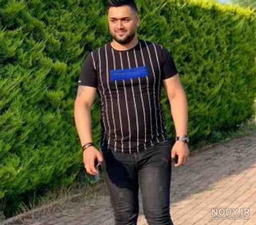 بهنام حسن زاده سرگردون بهنام حسن زاده سرگردون