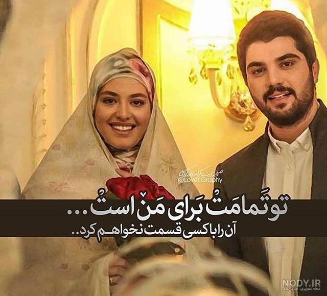 بچگی محمد جواد جعفرپور