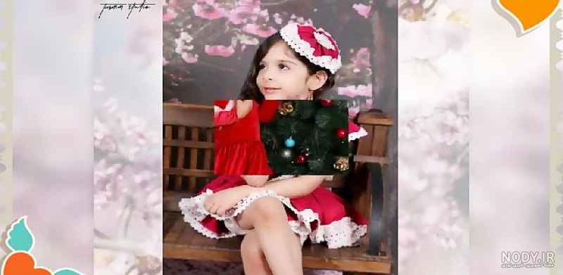 بیوگرافی ارمیتا محسنی