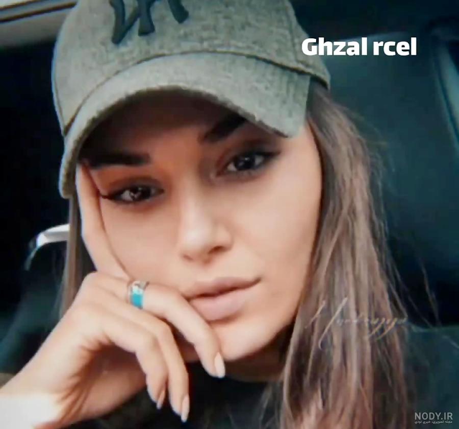 بیوگرافی بازیگران سریال عشق حرف حالیش نمیشه بیوگرافی بازیگران سریال عشق حرف حالیش نمیشه