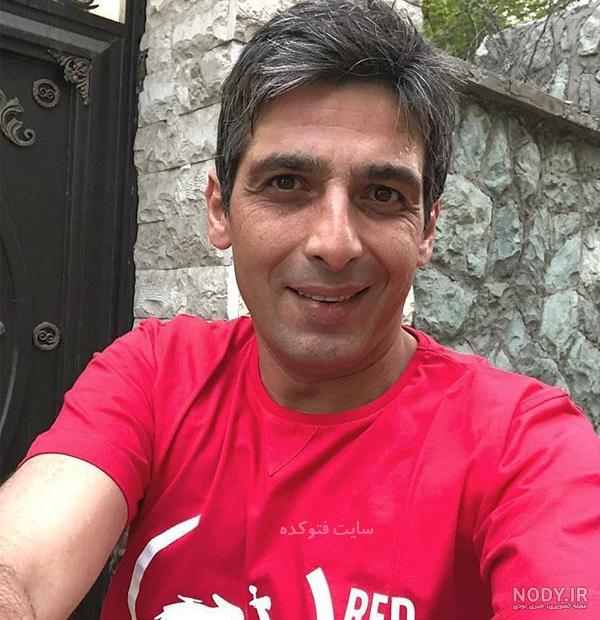 بیوگرافی بازیگران مسافری از هند بیوگرافی بازیگران مسافری از هند