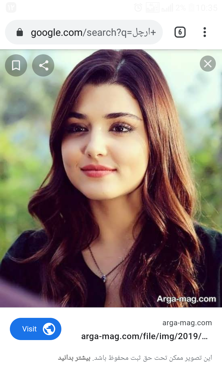 بیوگرافی مراد در سریال عشق حرف حالیش نمیشه بیوگرافی مراد در سریال عشق حرف حالیش نمیشه