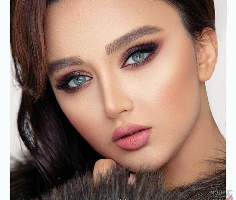 تاریخ تولد شیرین محبت