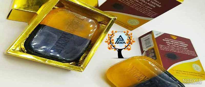 تشخیص کرم تریاک اصل از تقلبی تشخیص کرم تریاک اصل از تقلبی