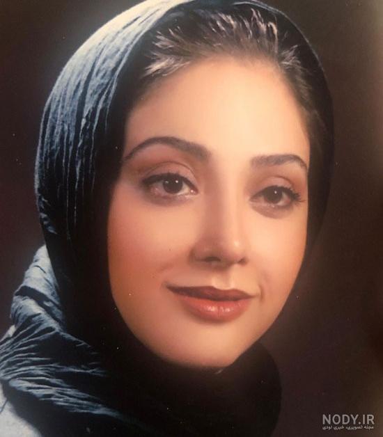 تصاویر جدید مریم سلطانی تصاویر جدید مریم سلطانی