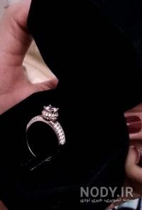 حلقه ازدواج ۲۰۲۰ حلقه ازدواج ۲۰۲۰