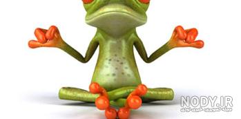 خاطرات بد سربازی خاطرات بد سربازی