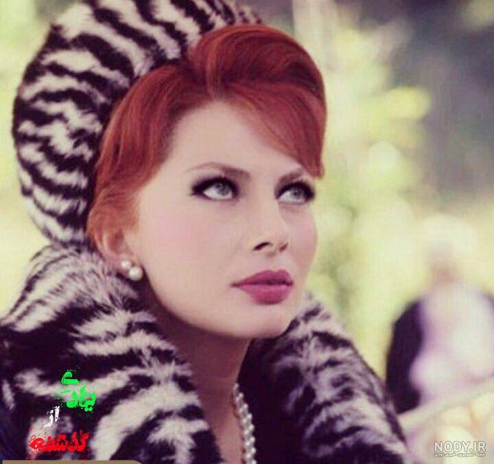 خاطرات ثریا اسفندیاری خاطرات ثریا اسفندیاری