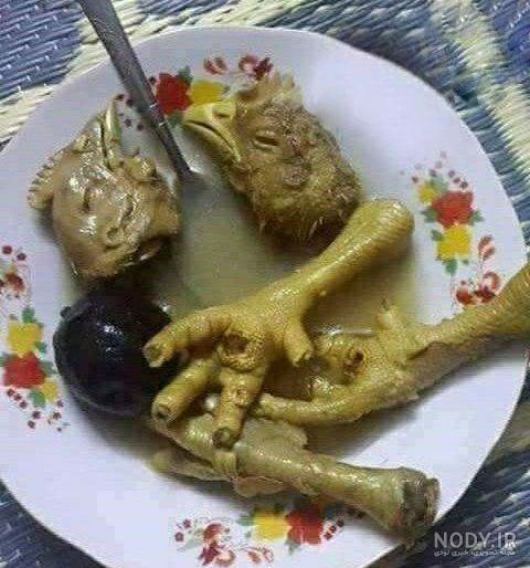 خاطرات خنده دار پادگان خاطرات خنده دار پادگان