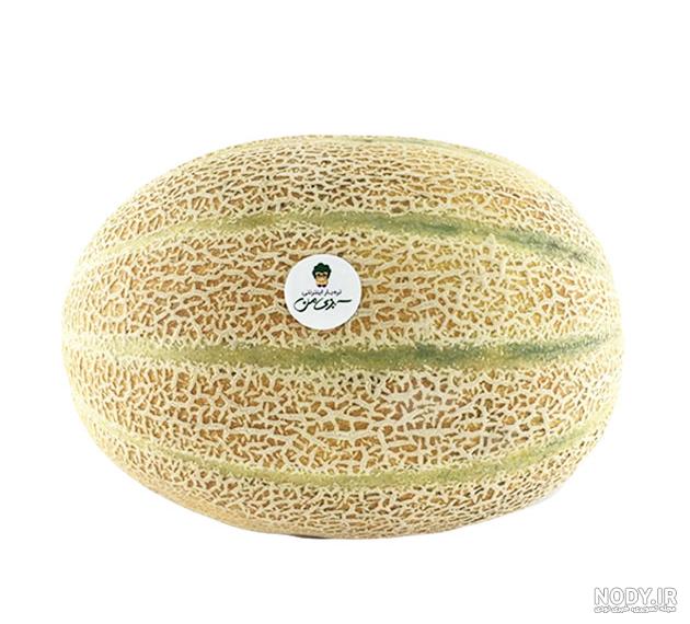 خواص خربزه جانا خواص خربزه جانا