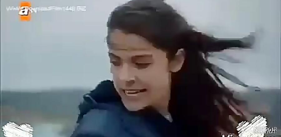 خودکشی ایلول در غنچه های زخمی دوبله فارسی خودکشی ایلول در غنچه های زخمی دوبله فارسی
