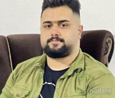دانلود اهنگ بهنام حسن زاده بمیرما دانلود اهنگ بهنام حسن زاده بمیرما