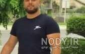 دانلود اهنگ بهنام حسن زاده جوانی دانلود اهنگ بهنام حسن زاده جوانی