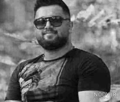 دانلود اهنگ بهنام حسن زاده زهرا دانلود اهنگ بهنام حسن زاده زهرا