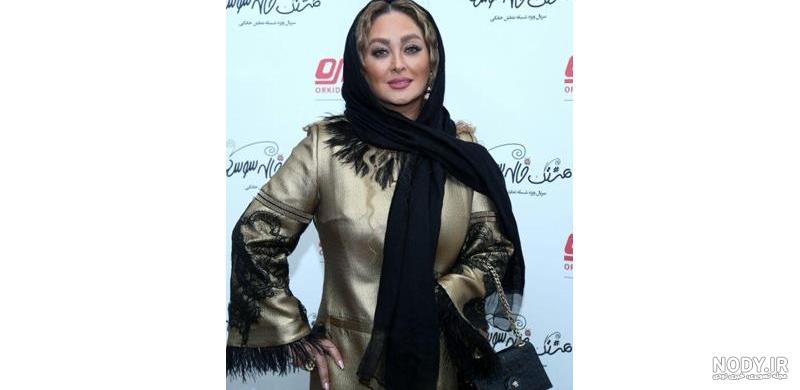 دانلود سریال مسافری از هند دانلود سریال مسافری از هند