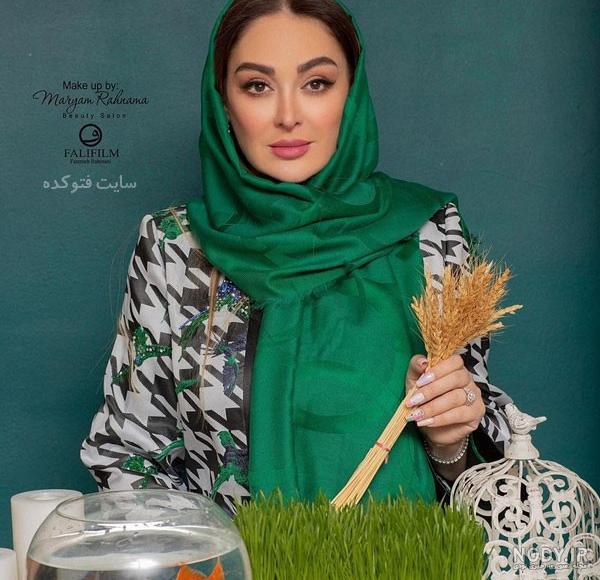 دانلود سریال مسافری از هند دانلود سریال مسافری از هند