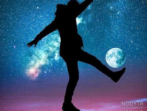 دانلود عکس فوتبالی 2019