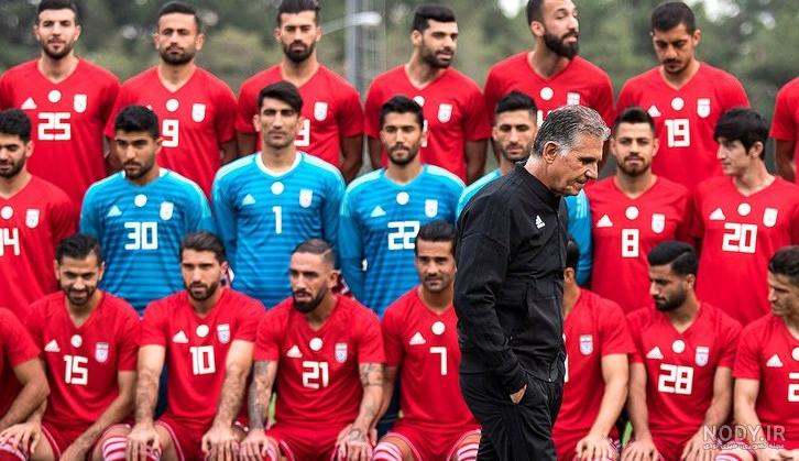 دانلود عکس مسی