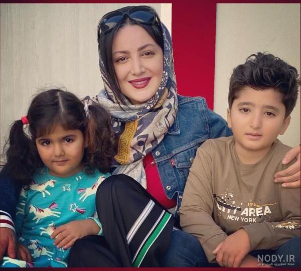 دانلود قسمت 23 سریال مسافری از هند دانلود قسمت 23 سریال مسافری از هند