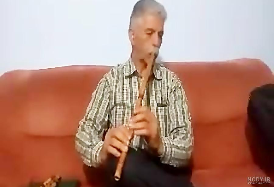 دعای دفع پری