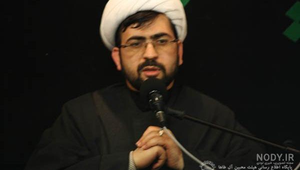 دفتر مشاوره علی سرلک دفتر مشاوره علی سرلک