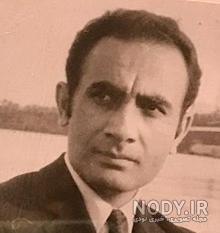 دولو قاجار دولو قاجار