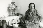 دولو چیست دولو چیست