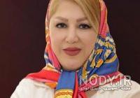 دکتر صغری ربیعی نی نی سایت
