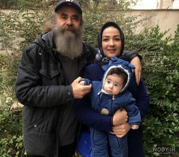 سارا صوفیانی اینستاگرام سارا صوفیانی اینستاگرام