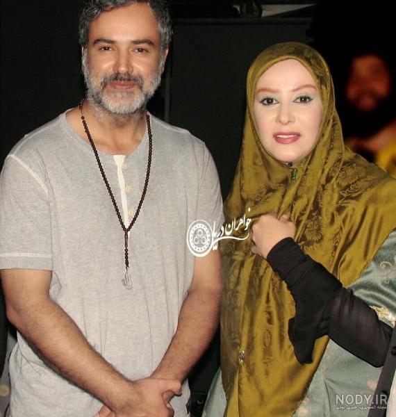 سریال جلال 1 سریال جلال 1