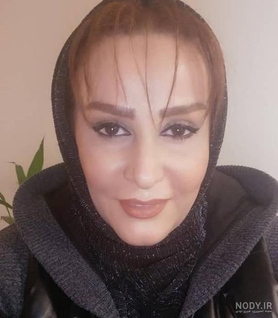 سریال جلال ویکی پدیا سریال جلال ویکی پدیا