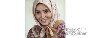سریال نفس ترکی