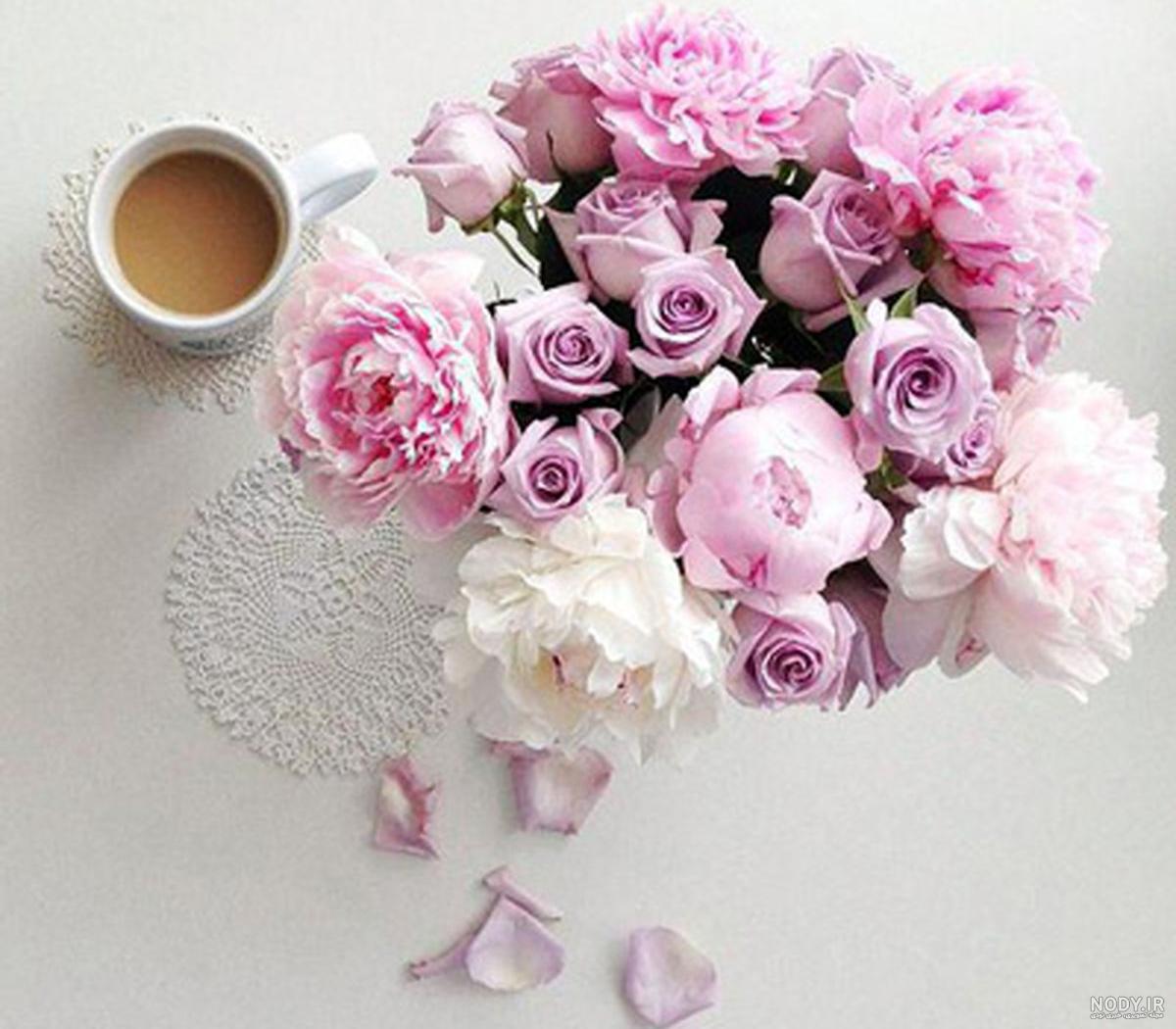 شب بخیر عاشقانه اینستاگرام شب بخیر عاشقانه اینستاگرام
