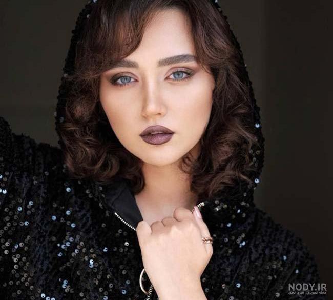 شیرین محبت بیوگرافی