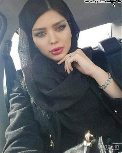 شیرین محبت متولد چه سالی است