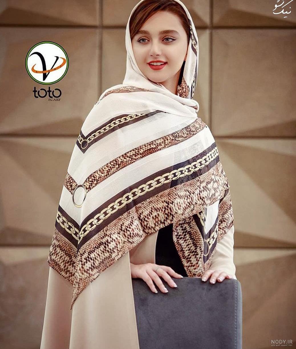 شیرین محبت کیست