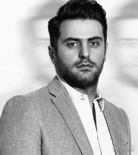 شیما ضیا و همسرش شیما ضیا و همسرش