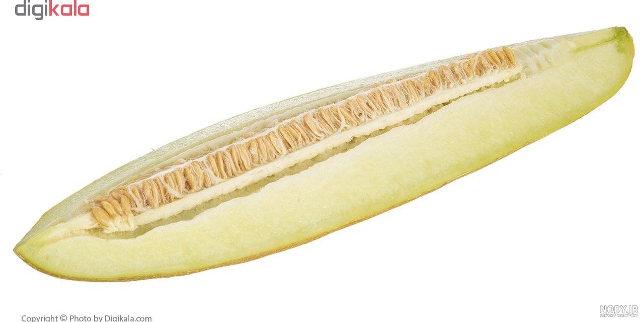 طبع طالبی جانان طبع طالبی جانان