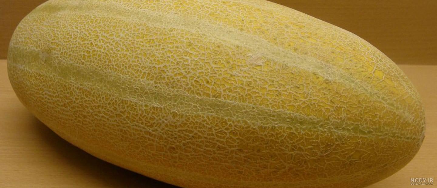 طبع میوه جانا چیست طبع میوه جانا چیست