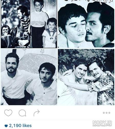 عباس غزالی عباس غزالی