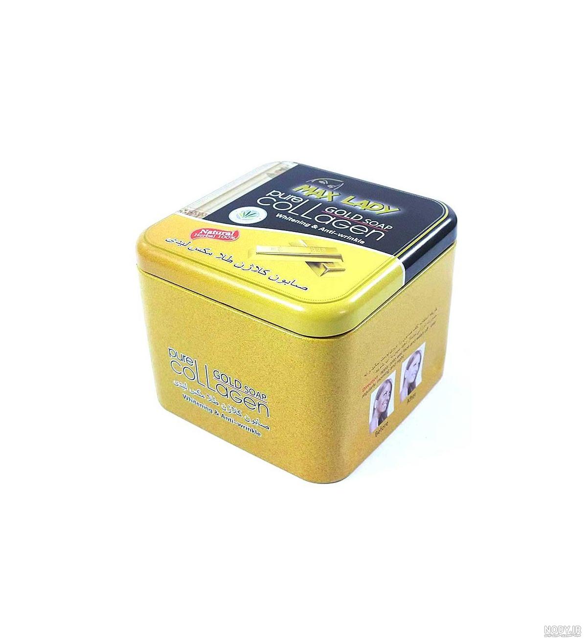 عوارض استفاده از صابون تریاک نی نی سایت عوارض استفاده از صابون تریاک نی نی سایت
