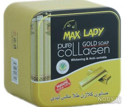 عوارض مصرف صابون تریاک عوارض مصرف صابون تریاک