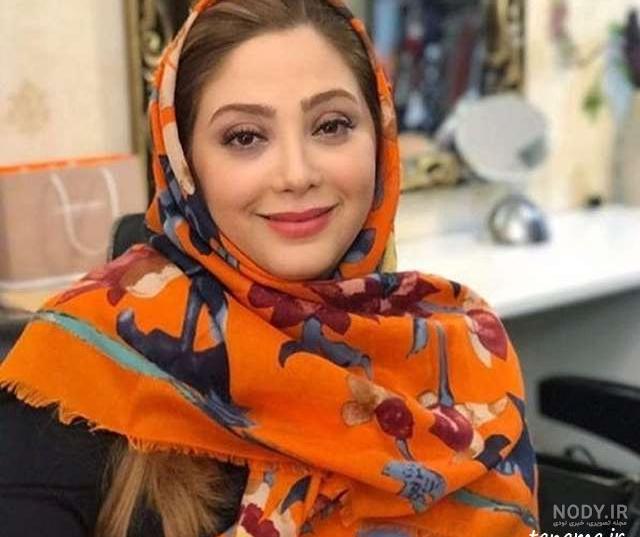 عکس امید ترکاشوند عکس امید ترکاشوند