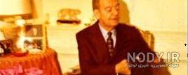 عکس امیر هوشنگ دولو عکس امیر هوشنگ دولو
